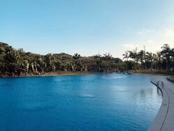 Seaside Residences (D15), Apartment #453957271